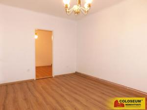 Prodej rodinného domu, Hrušovany nad Jevišovkou, 150 m2