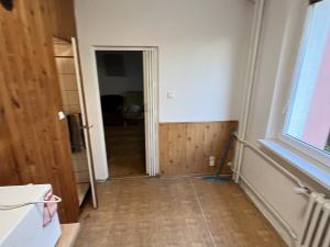 Pronájem bytu 3+1, Olomouc - Nová Ulice, Za vodojemem, 71 m2