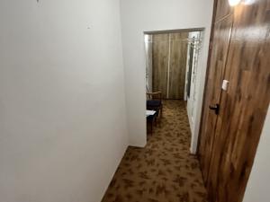 Pronájem bytu 3+1, Olomouc - Nová Ulice, Za vodojemem, 71 m2