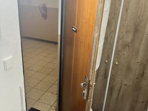 Pronájem bytu 3+1, Olomouc - Nová Ulice, Za vodojemem, 71 m2