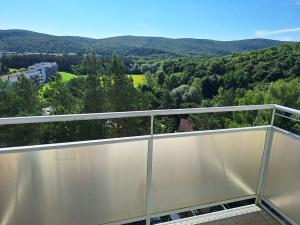 Pronájem bytu 1+1, Brno, Štouračova, 32 m2