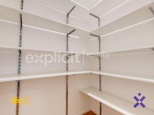 Pronájem bytu 2+kk, Zlín, Sadová, 58 m2