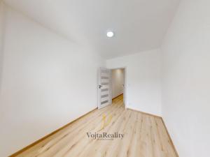 Prodej bytu 3+1, Olomouc, Černá cesta, 65 m2