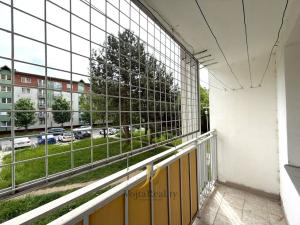 Prodej bytu 3+1, Olomouc, Černá cesta, 65 m2