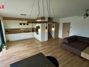 Prodej rodinného domu, Frýdek-Místek - Místek, Na Hliníku, 157 m2