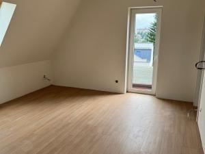 Prodej bytu 3+kk, Jablonec nad Nisou, U Jeslí, 44 m2