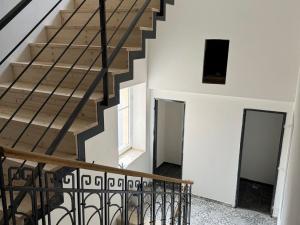 Prodej bytu 3+kk, Jablonec nad Nisou, U Jeslí, 44 m2