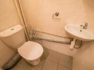 Pronájem bytu 1+kk, Praha, Na Skalce, 27 m2