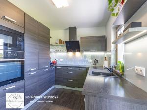 Prodej rodinného domu, Dolní Lhota, Na Předměstí, 99 m2