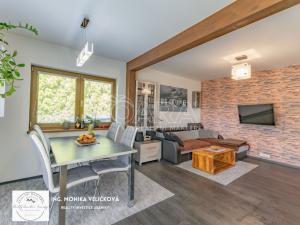 Prodej rodinného domu, Dolní Lhota, Na Předměstí, 99 m2