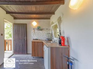 Prodej rodinného domu, Dolní Lhota, Na Předměstí, 99 m2