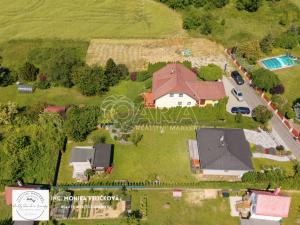 Prodej rodinného domu, Dolní Lhota, Na Předměstí, 99 m2