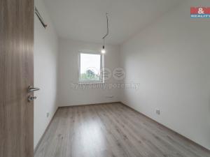 Prodej rodinného domu, Kostelec nad Labem, Příčná, 117 m2