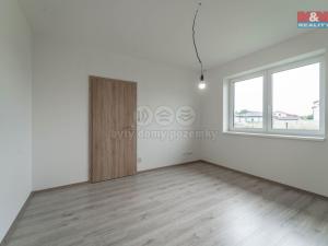 Prodej rodinného domu, Kostelec nad Labem, Příčná, 117 m2