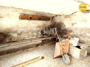 Prodej rodinného domu, Holasovice, 230 m2