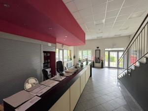 Prodej bytu 1+kk, Karlovy Vary, Jateční, 38 m2