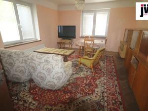 Prodej rodinného domu, Štěnovice, K lomu, 210 m2