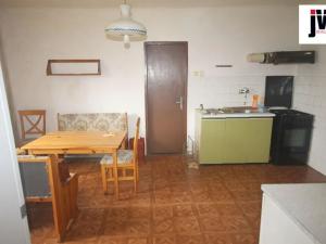 Prodej rodinného domu, Štěnovice, K lomu, 210 m2
