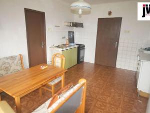 Prodej rodinného domu, Štěnovice, K lomu, 210 m2