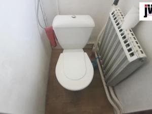 Prodej rodinného domu, Štěnovice, K lomu, 210 m2
