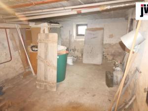 Prodej rodinného domu, Štěnovice, K lomu, 210 m2