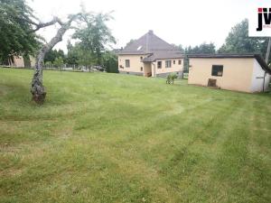 Prodej rodinného domu, Štěnovice, K lomu, 210 m2