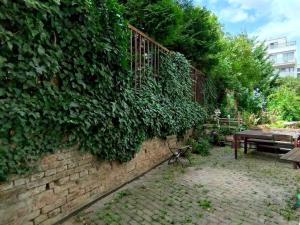Prodej bytu 2+1, Praha - Veleslavín, Pod dvorem, 66 m2
