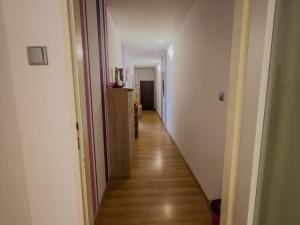 Prodej bytu 4+kk, Jihlava, 146 m2