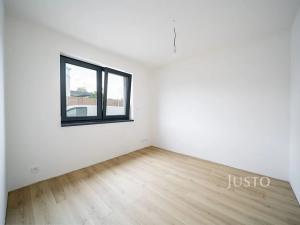 Prodej rodinného domu, Libníč, 124 m2