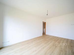 Prodej rodinného domu, Libníč, 124 m2