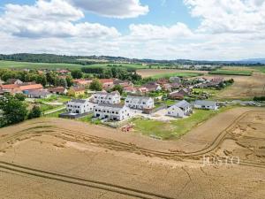 Prodej rodinného domu, Libníč, 124 m2