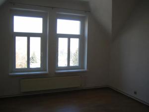 Pronájem bytu 2+1, Děčín, Jánská, 53 m2
