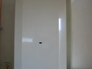 Pronájem bytu 2+1, Děčín, Jánská, 53 m2