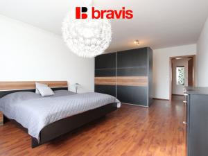 Prodej bytu 2+kk, Brno, 87 m2