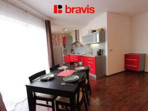 Prodej bytu 2+kk, Brno, 87 m2