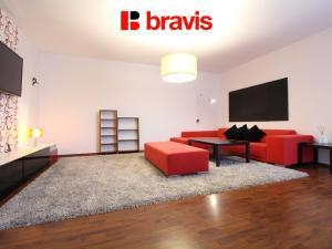 Prodej bytu 2+kk, Brno, 87 m2
