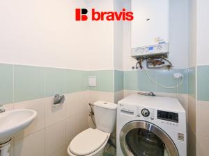 Prodej bytu 2+kk, Brno, 87 m2