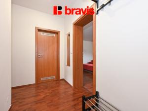 Prodej bytu 2+kk, Brno, 87 m2