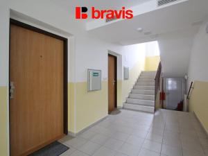 Prodej bytu 2+kk, Brno, 87 m2