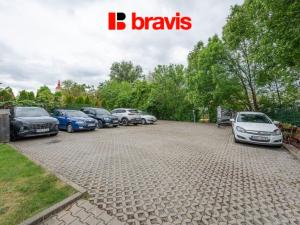 Prodej bytu 2+kk, Brno, 87 m2
