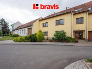 Prodej bytu 2+kk, Brno, 87 m2