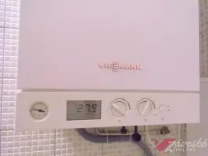 Pronájem bytu 1+1, Mnichovo Hradiště, Příčná, 37 m2