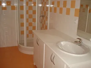 Pronájem bytu 2+kk, Praha - Smíchov, Karla Engliše, 59 m2