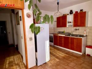 Prodej rodinného domu, Louňovice, U Hájenky, 150 m2