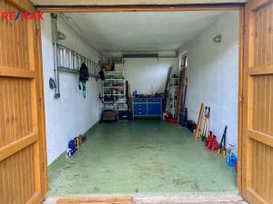 Prodej rodinného domu, Louňovice, U Hájenky, 150 m2