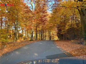 Prodej rodinného domu, Louňovice, U Hájenky, 150 m2