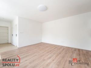 Prodej bytu 3+kk, Rousínov, Čsl. armády, 61 m2