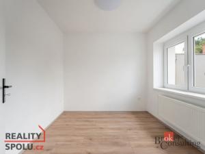 Prodej bytu 3+kk, Rousínov, Čsl. armády, 61 m2