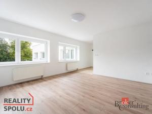 Prodej bytu 3+kk, Rousínov, Čsl. armády, 61 m2