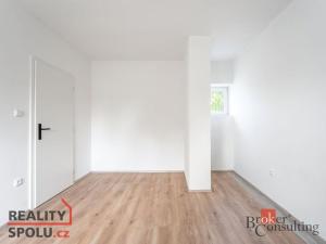 Prodej bytu 3+kk, Rousínov, Čsl. armády, 61 m2